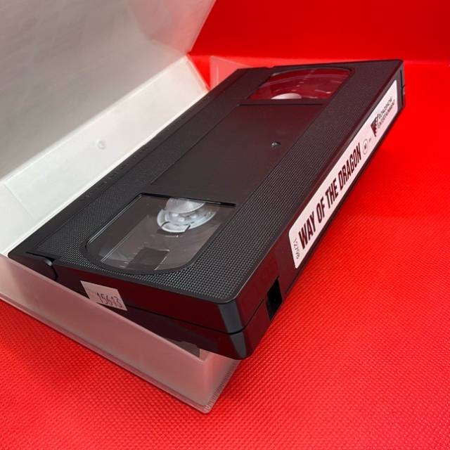 vintagetoy_67167.jpg