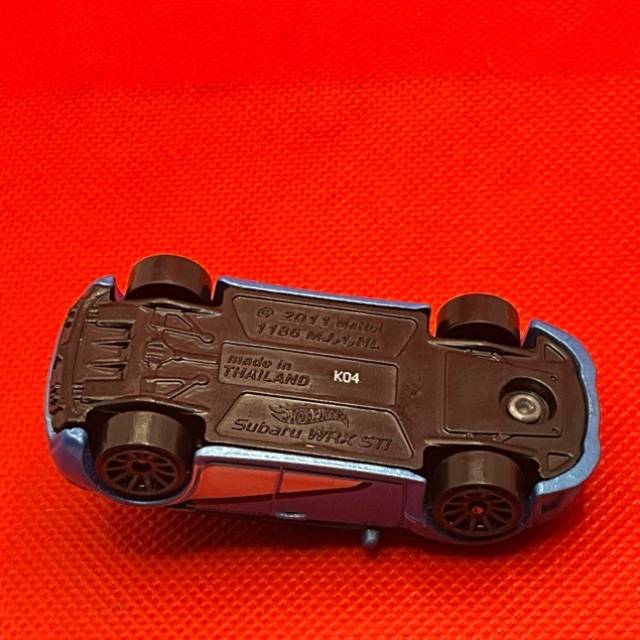 vintagetoy_67181.jpg