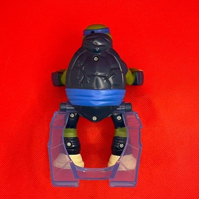 vintagetoy_67227.jpg