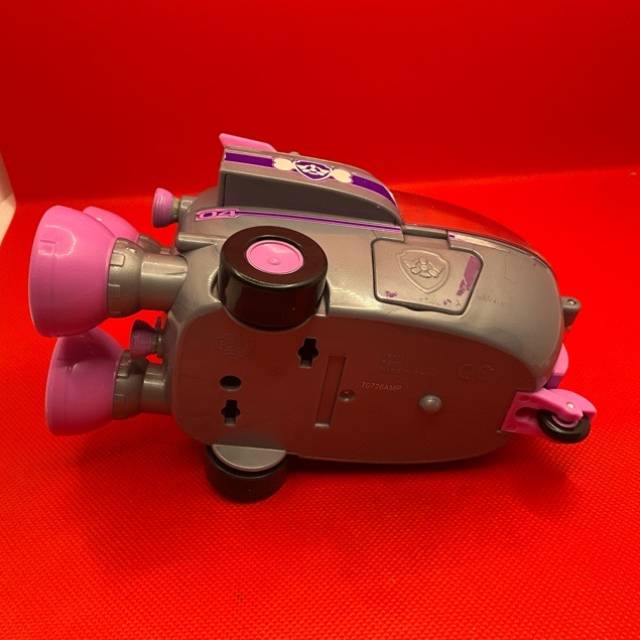 vintagetoy_67239.jpg