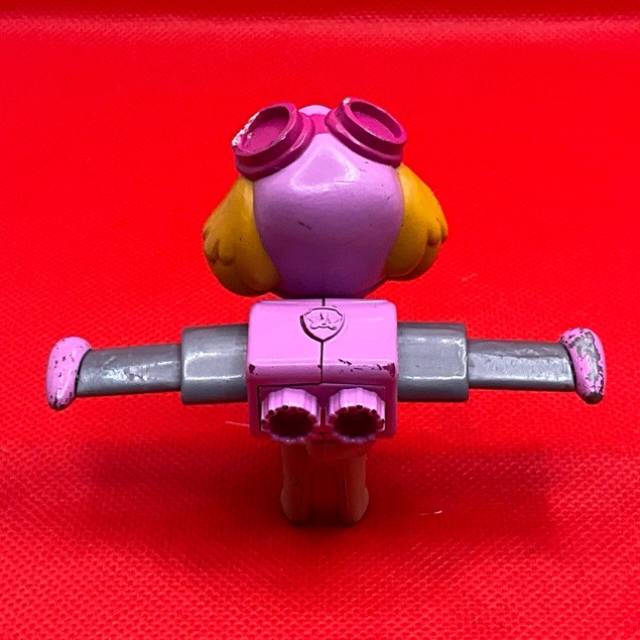 vintagetoy_67247.jpg
