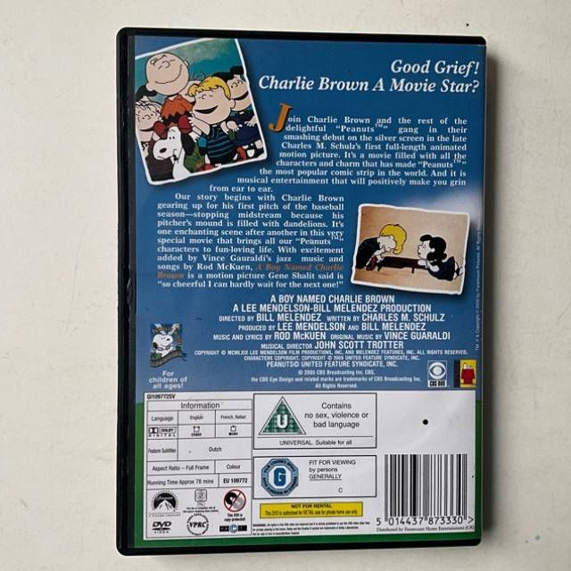vintagetoy_67265.jpg