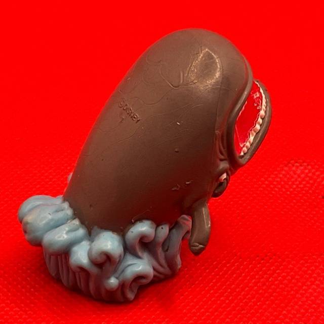 vintagetoy_67316.jpg