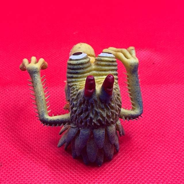 vintagetoy_67324.jpg
