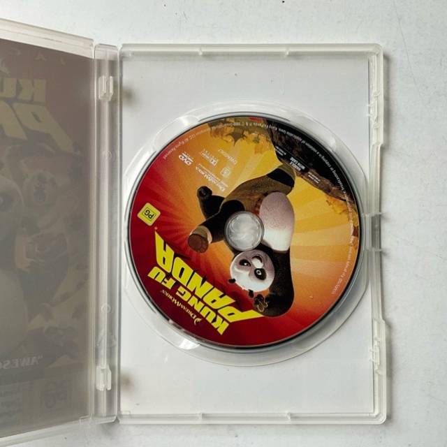 vintagetoy_67349.jpg