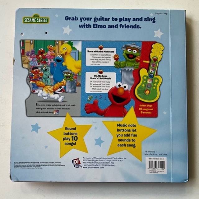 vintagetoy_67362.jpg