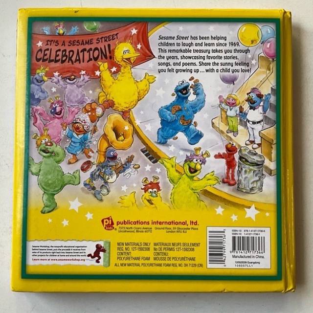 vintagetoy_67365.jpg