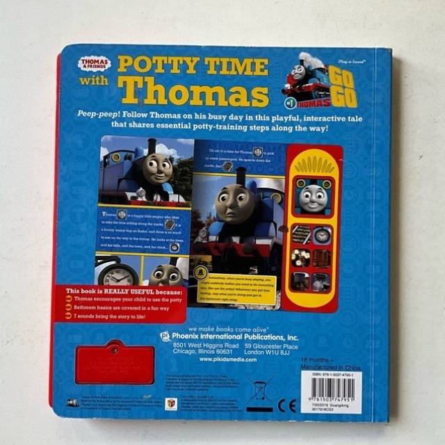 vintagetoy_67369.jpg