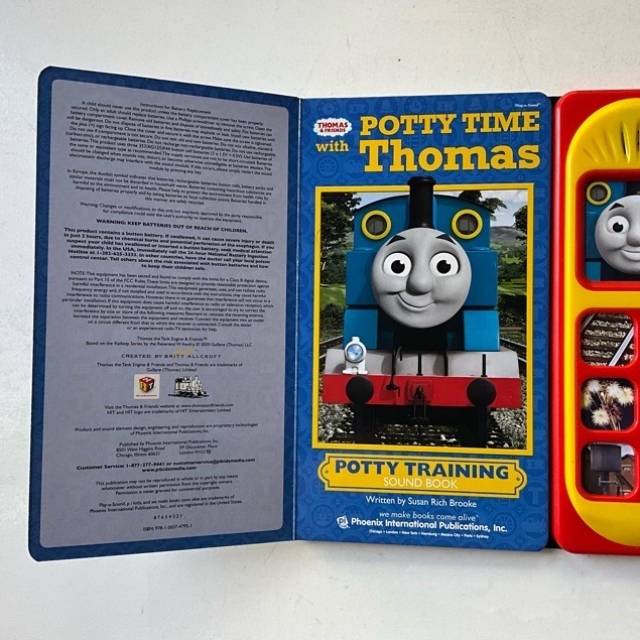 vintagetoy_67370.jpg