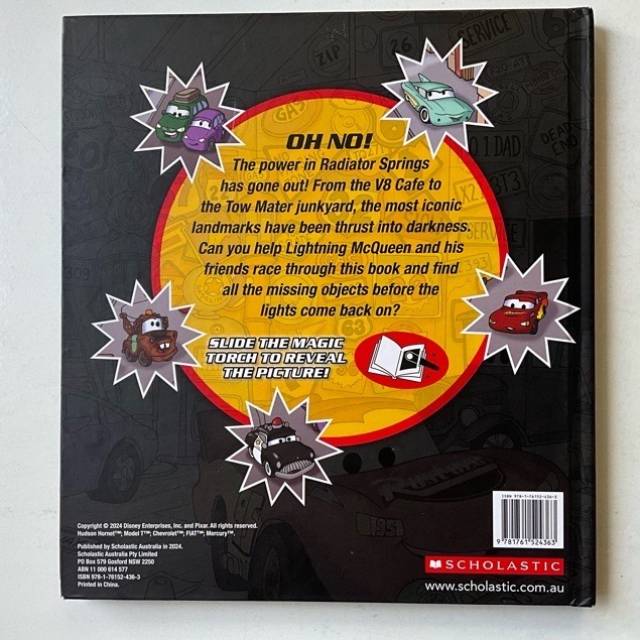 vintagetoy_67372.jpg
