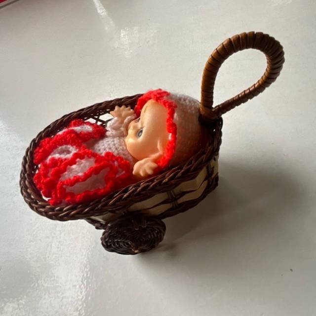 vintagetoy_67378.jpg