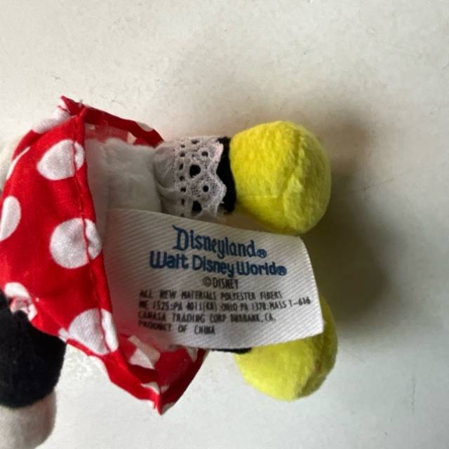vintagetoy_67380.jpg