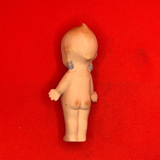 vintagetoy_67384.jpg