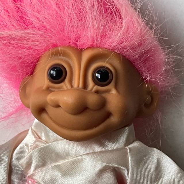 vintagetoy_67386.jpg