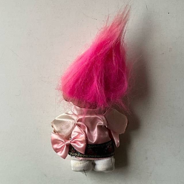 vintagetoy_67387.jpg