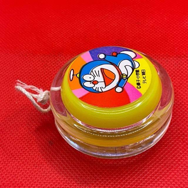 vintagetoy_67389.jpg