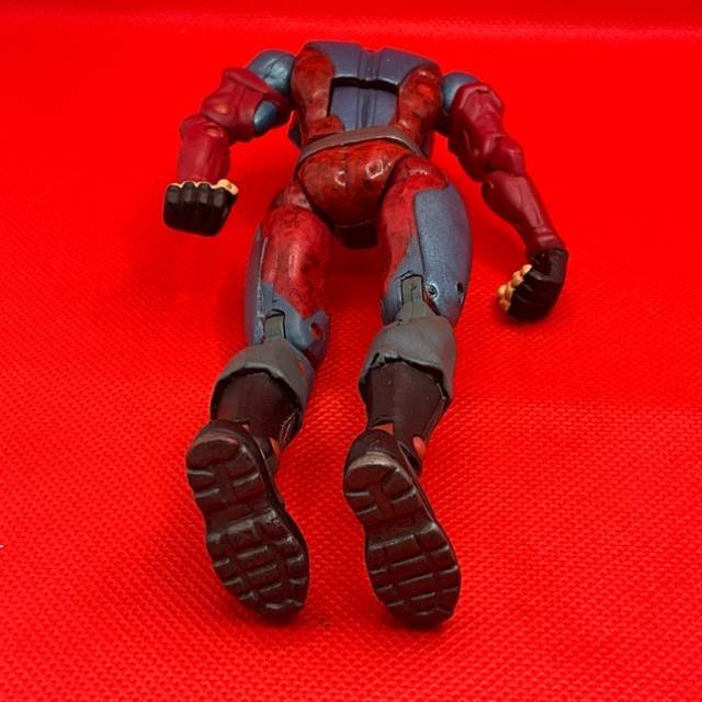 vintagetoy_67396.jpg