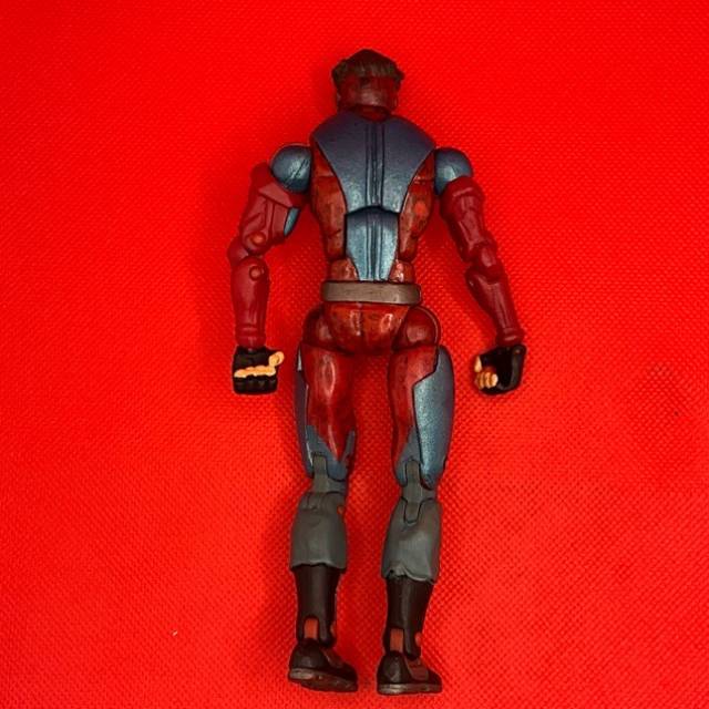 vintagetoy_67397.jpg