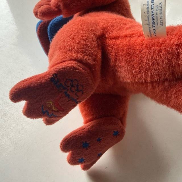 vintagetoy_67399.jpg