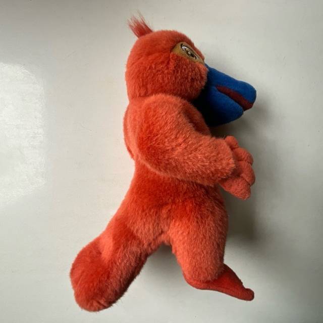 vintagetoy_67401.jpg