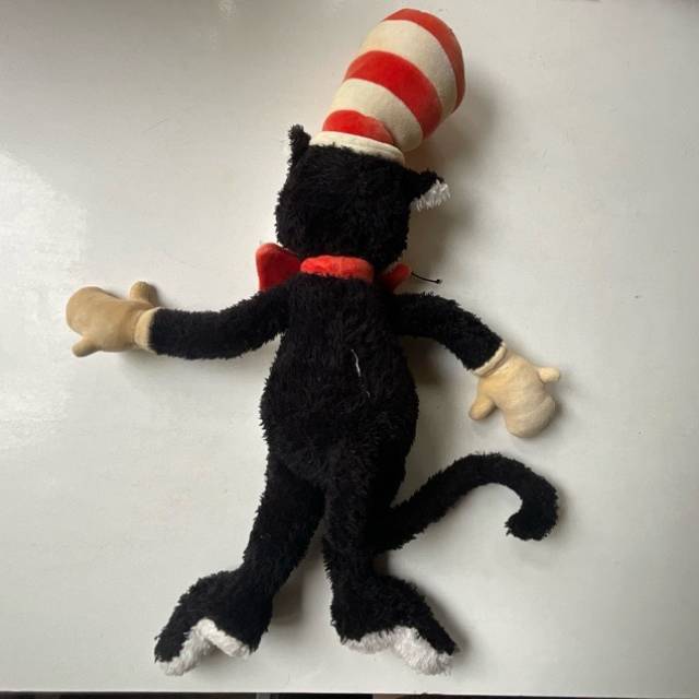 vintagetoy_67403.jpg