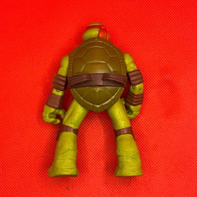 vintagetoy_67435.jpg