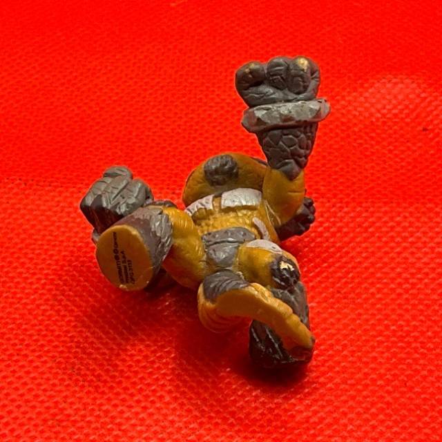 vintagetoy_67437.jpg