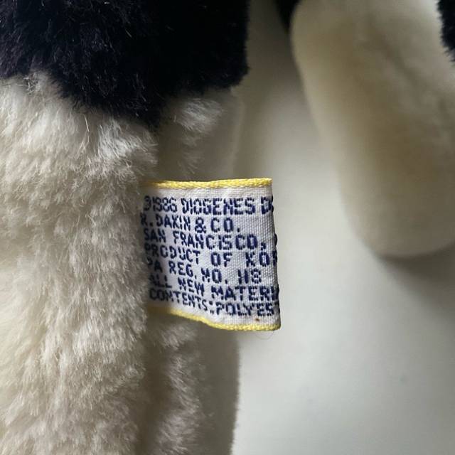 vintagetoy_67456.jpg