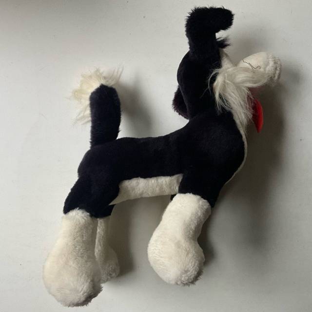 vintagetoy_67457.jpg