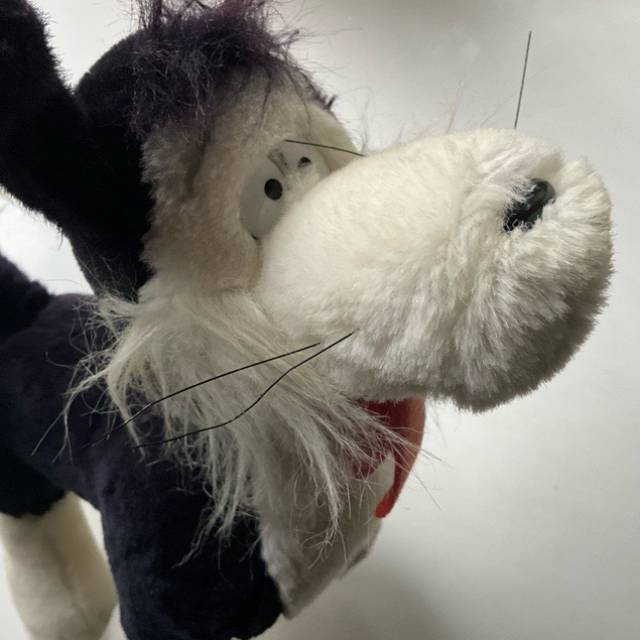 vintagetoy_67458.jpg