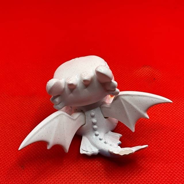 vintagetoy_67464.jpg
