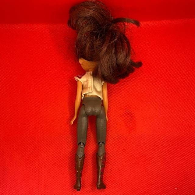 vintagetoy_67476.jpg