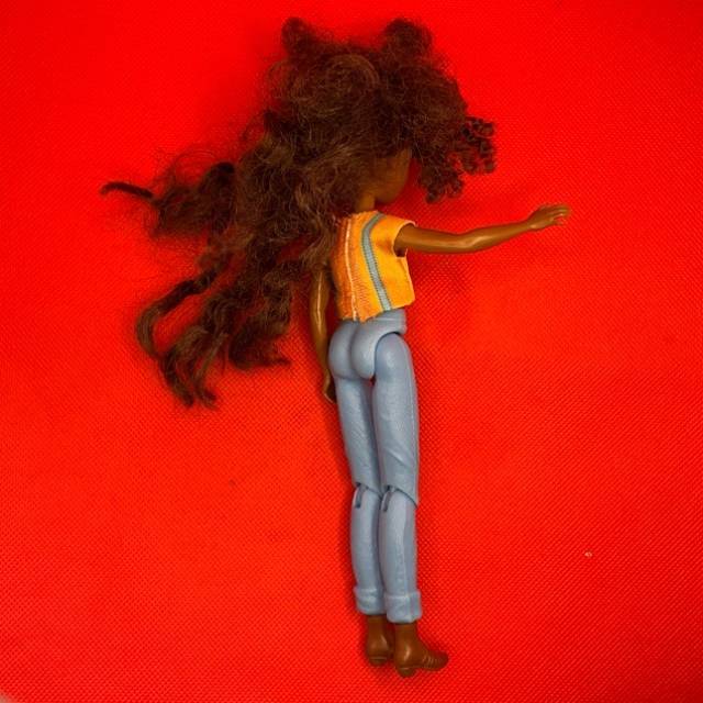 vintagetoy_67479.jpg