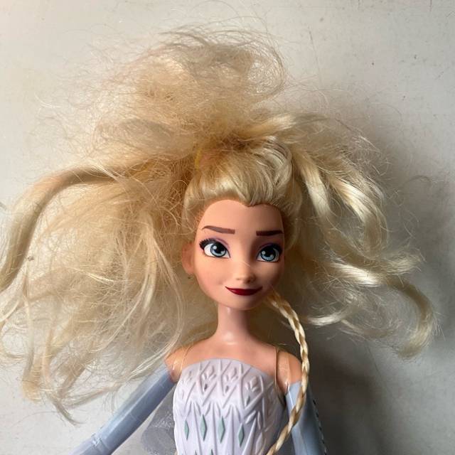 vintagetoy_67484.jpg