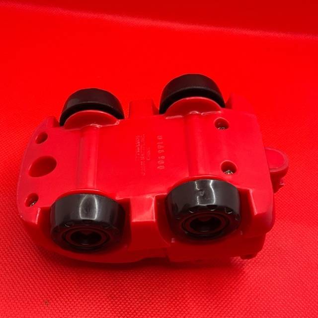 vintagetoy_67486.jpg