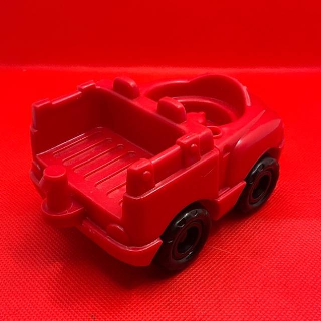 vintagetoy_67487.jpg