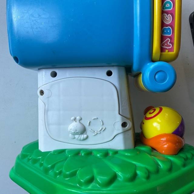 vintagetoy_67549.jpg