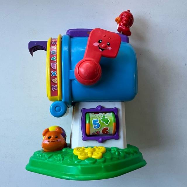 vintagetoy_67551.jpg