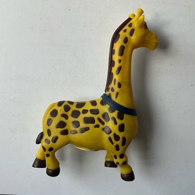 vintagetoy_67554.jpg