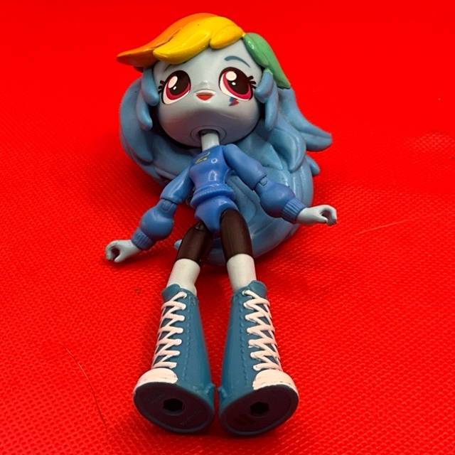 vintagetoy_67562.jpg