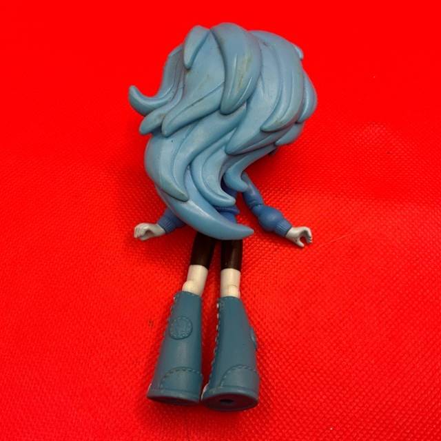 vintagetoy_67563.jpg