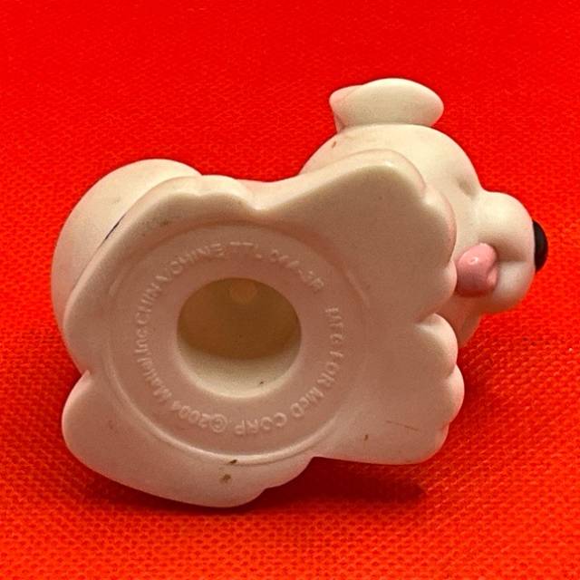 vintagetoy_67600.jpg