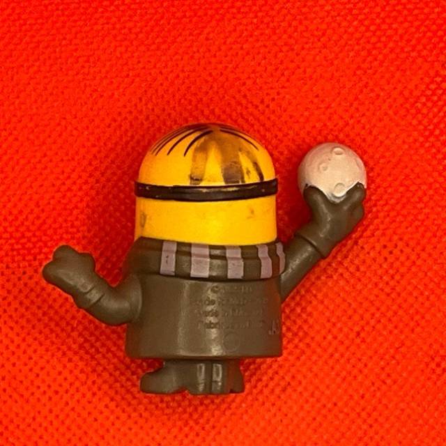 vintagetoy_67606.jpg