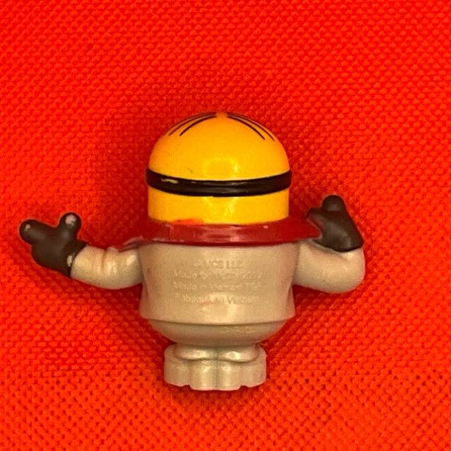 vintagetoy_67608.jpg