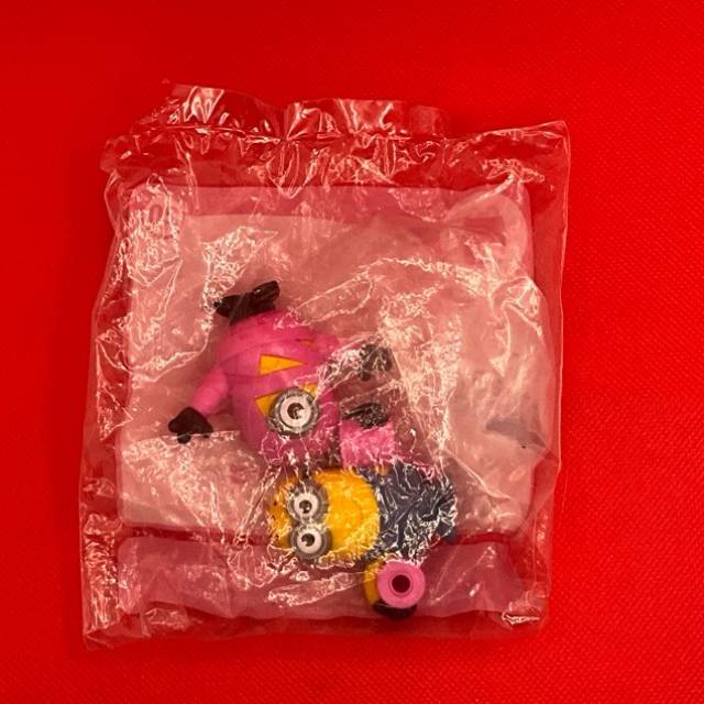 vintagetoy_67612.jpg
