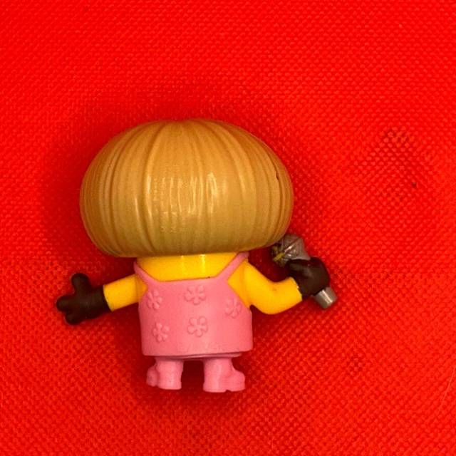 vintagetoy_67614.jpg