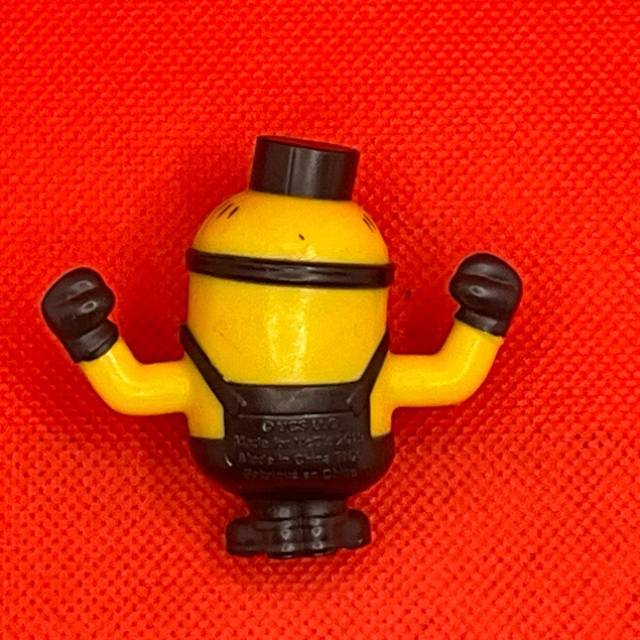 vintagetoy_67616.jpg