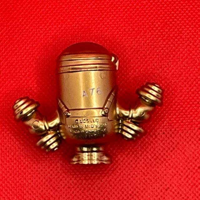 vintagetoy_67618.jpg