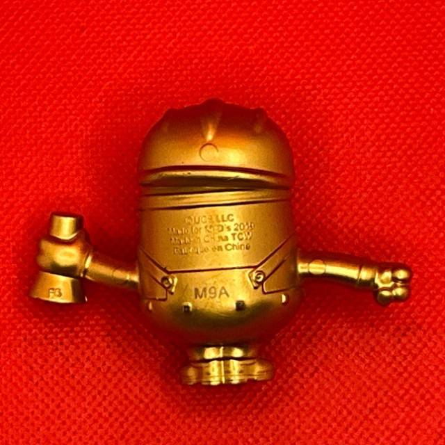 vintagetoy_67620.jpg