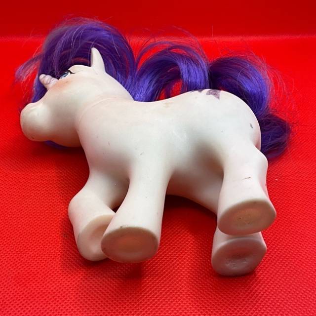 vintagetoy_67698.jpg